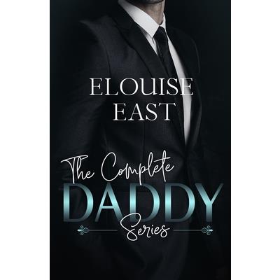 The Complete Daddy Series