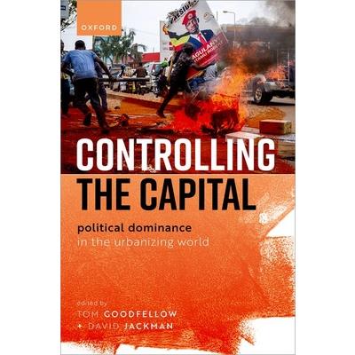 Controlling the Capital