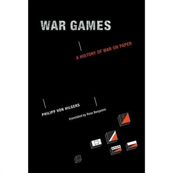 War Games