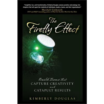 The Firefly Effect