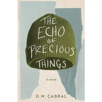 The Echo of Precious Things