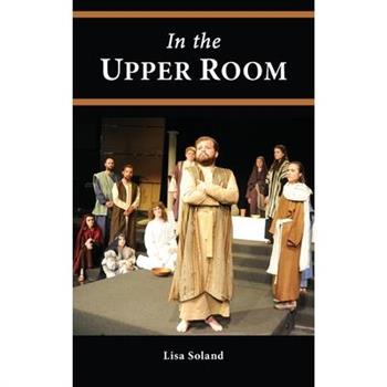 In the Upper Room