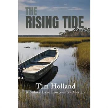 The Rising Tide