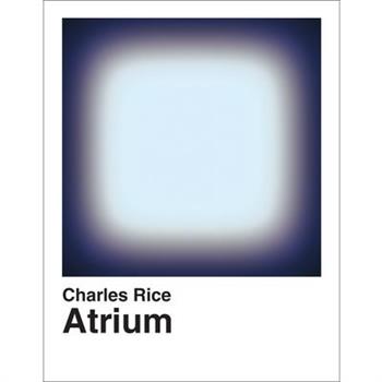 Atrium
