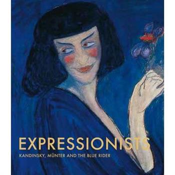 Expressionists