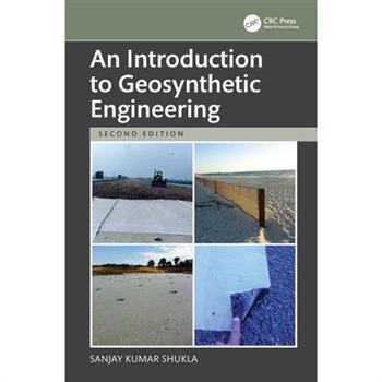 An Introduction to Geosynthetic Engineering