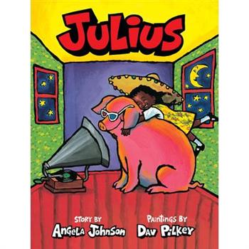 Julius