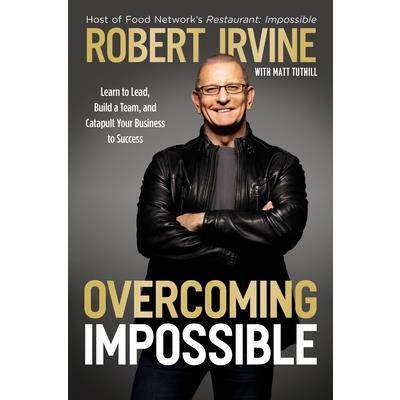 Overcoming Impossible