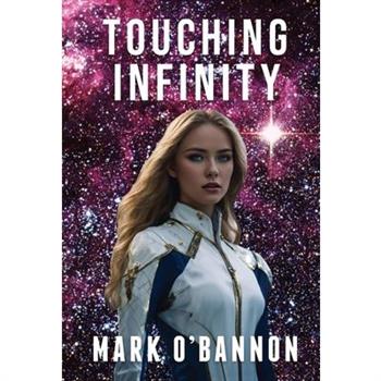 Touching Infinity