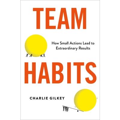 Team Habits