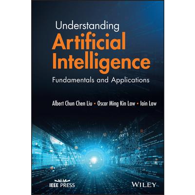 Understanding Artificial Intelligence