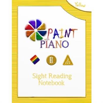 Paint with Piano