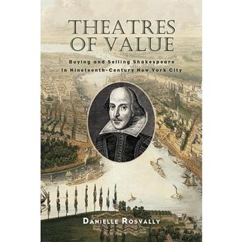 Theatres of Value