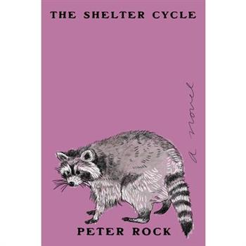 The Shelter Cycle