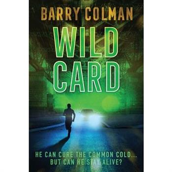Wild Card