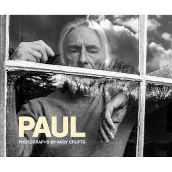 Paul