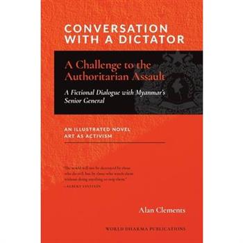 Conversation with a Dictator