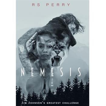 Nemesis