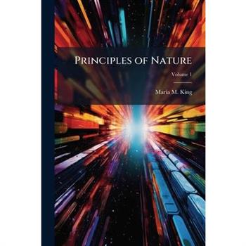 Principles of Nature
