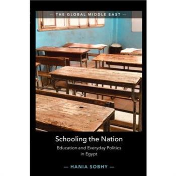 Schooling the Nation