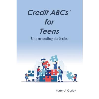 Credit Abcs for Teens
