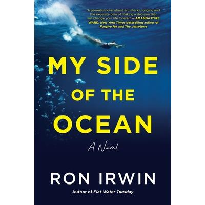 My Side of the Ocean