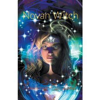 Novan Witch