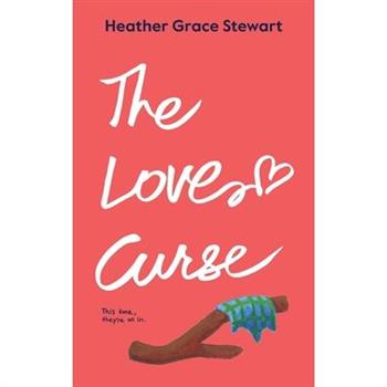 The Love Curse