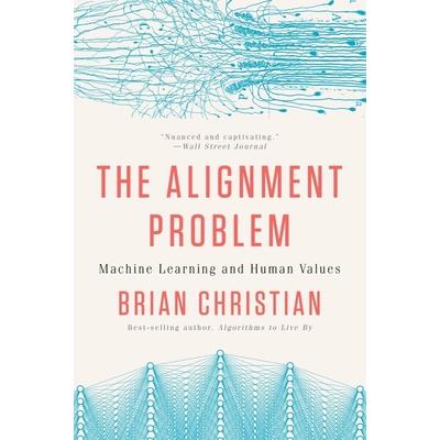 The Alignment Problem