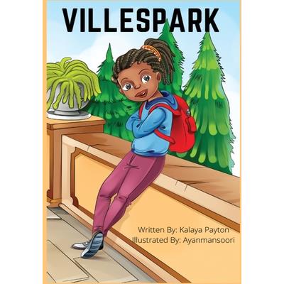 Villespark