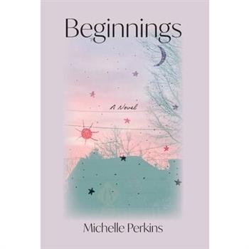 Beginnings