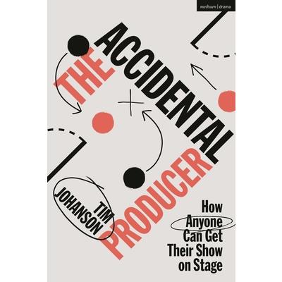 The Accidental Producer