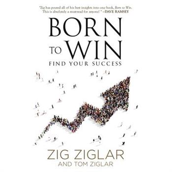Born to Win