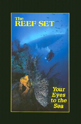 The Reef Set