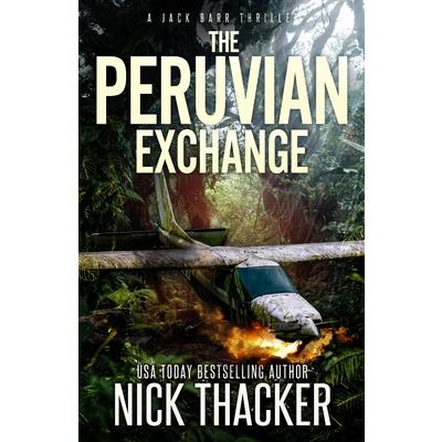 The Peruvian Exchange