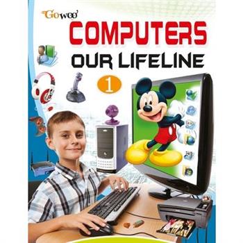 Computer Our Lifeline-1