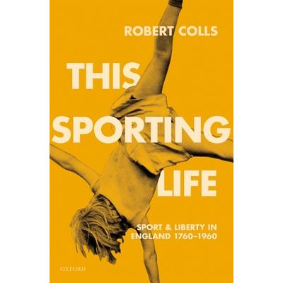 This Sporting Life