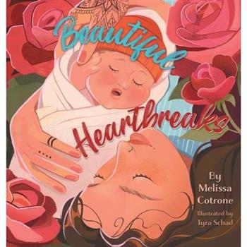 Beautiful Heartbreaks