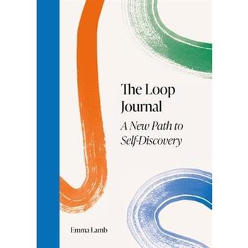 Loop Journal