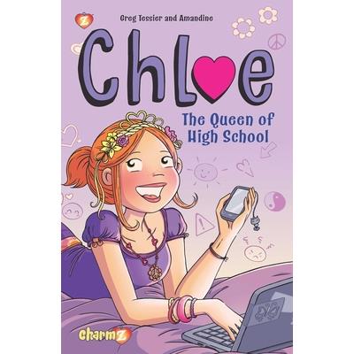 Chloe 2