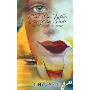 Just One Word, Just One Smile