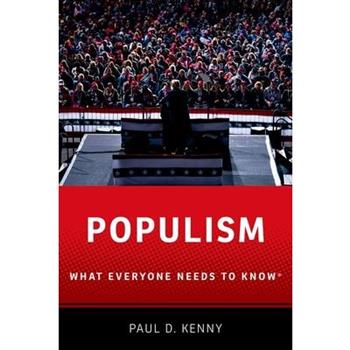 Populism