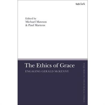 The Ethics of Grace
