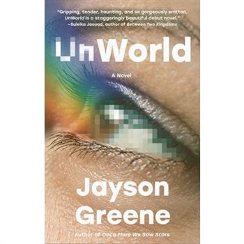 Unworld