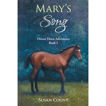 Mary's Song