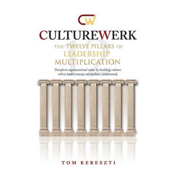 CultureWerk