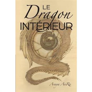 Le Dragon Interieur