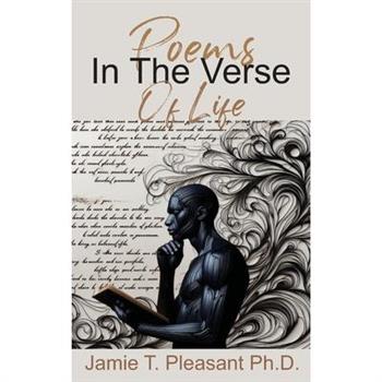 Poems In The Verse Of Life