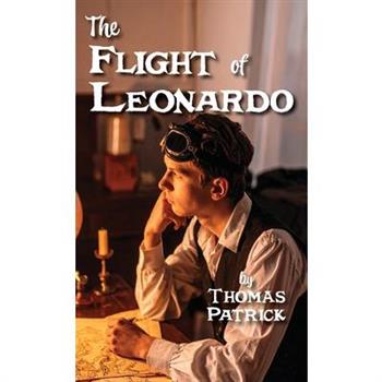 The Flight of Leonardo