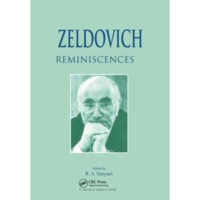Zeldovich